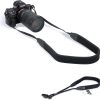 sony accessories