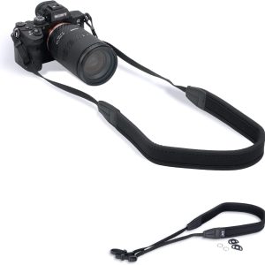 sony accessories