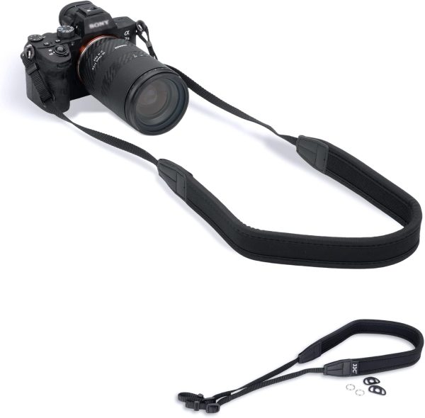 sony accessories