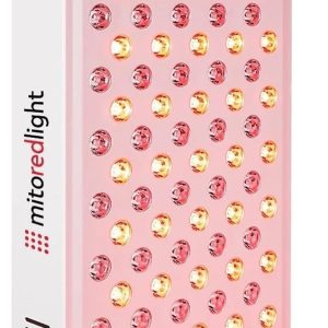 medical diagnostic products