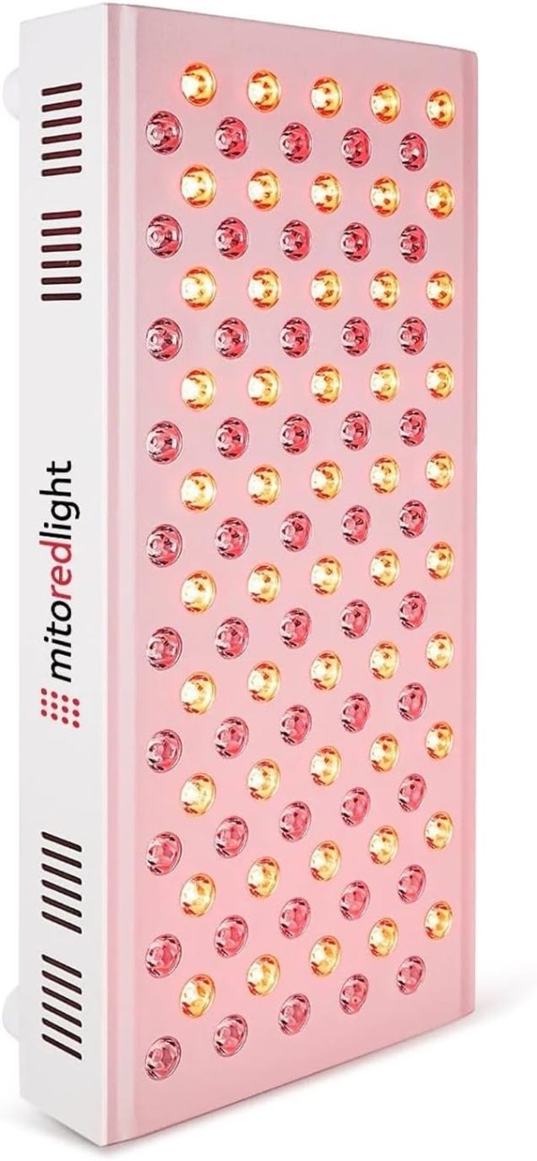 medical diagnostic products