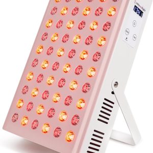 medical diagnostic products