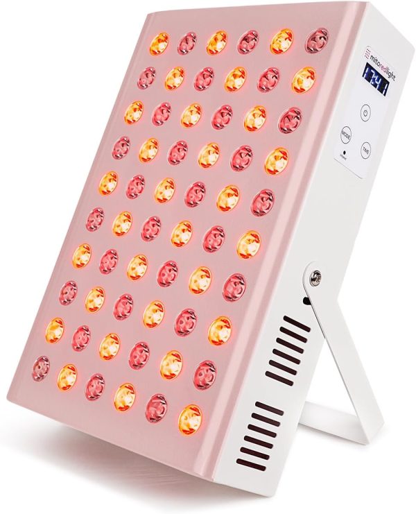 medical diagnostic products