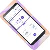 continuous glucose monitor