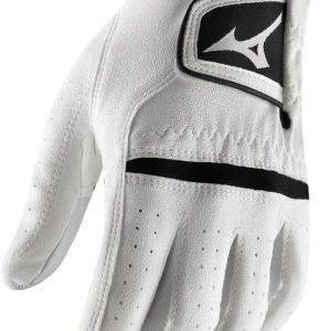 golf gloves