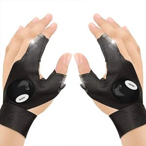 outdoor gadgets