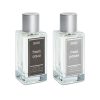 luxury cologne