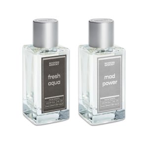 luxury cologne