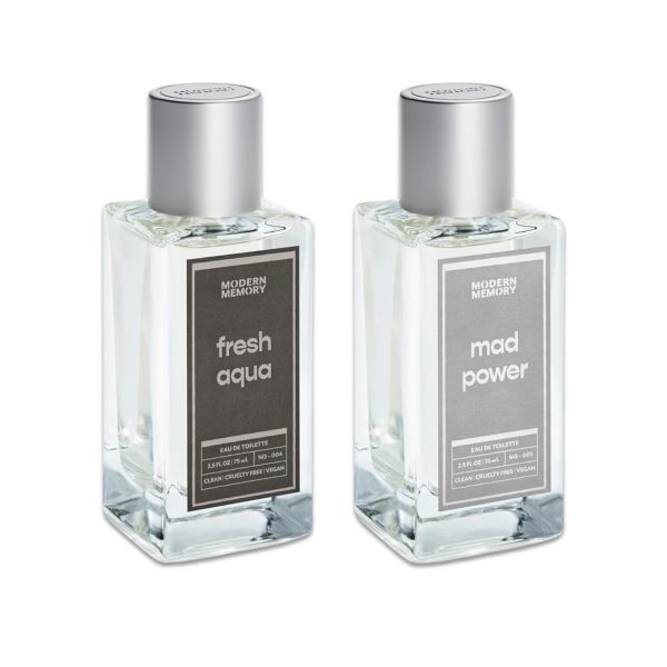 luxury cologne