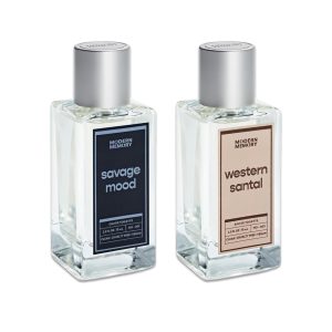 luxury cologne