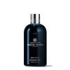 luxury beauty products on amazon