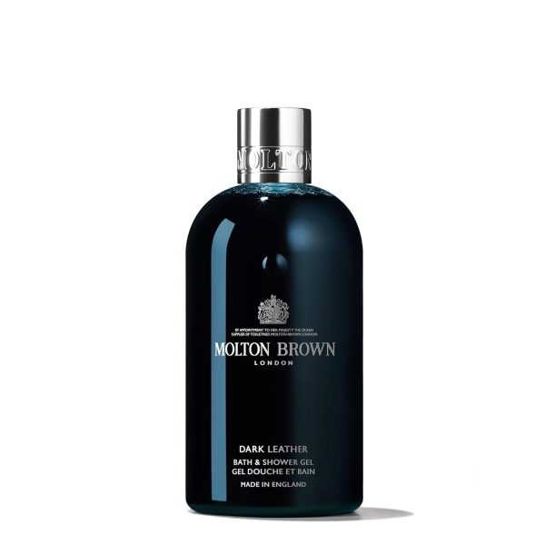 luxury beauty products on amazon