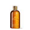 amazon luxury beauty