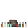 amazon luxury beauty