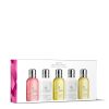luxury beauty products on amazon