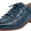 luxury shoes for women