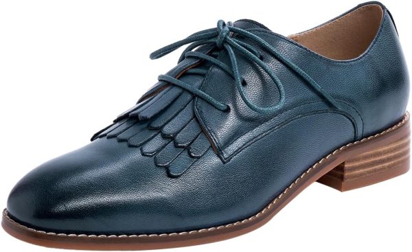 luxury shoes for women