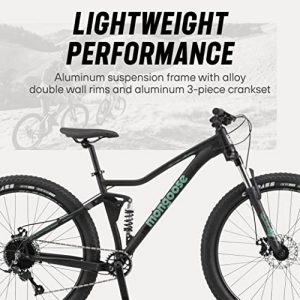 specialized bikes