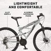 specialized bikes