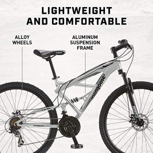 specialized bikes