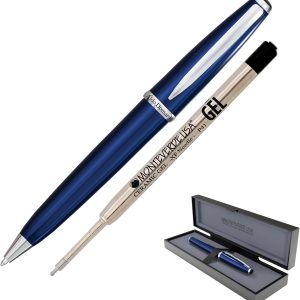 amazon luxury products