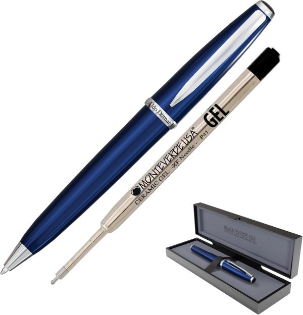 amazon luxury products
