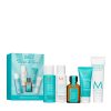 beauty products