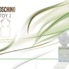luxury perfume