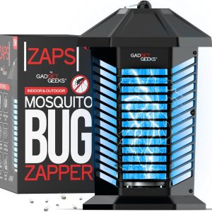 outdoor gadgets