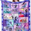gymnastics accessories