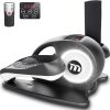 elliptical gym machine