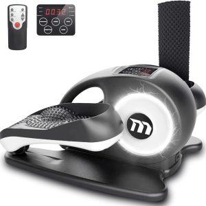 elliptical gym machine