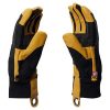 mountaineering accessories