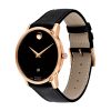 luxury watches