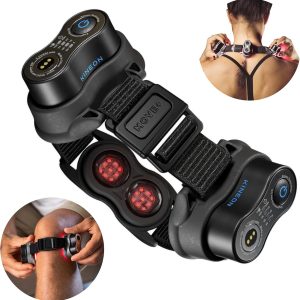 ipl red light therapy