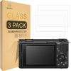 sony accessories