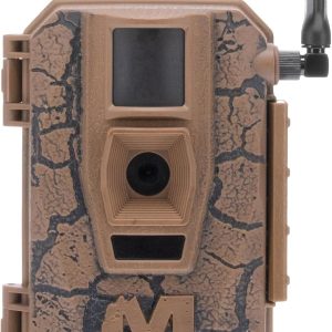 trail cameras