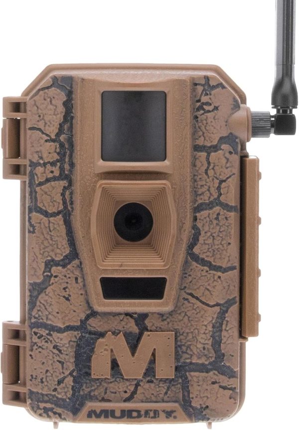 trail cameras