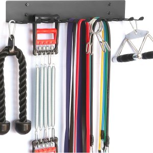 gym weights for home