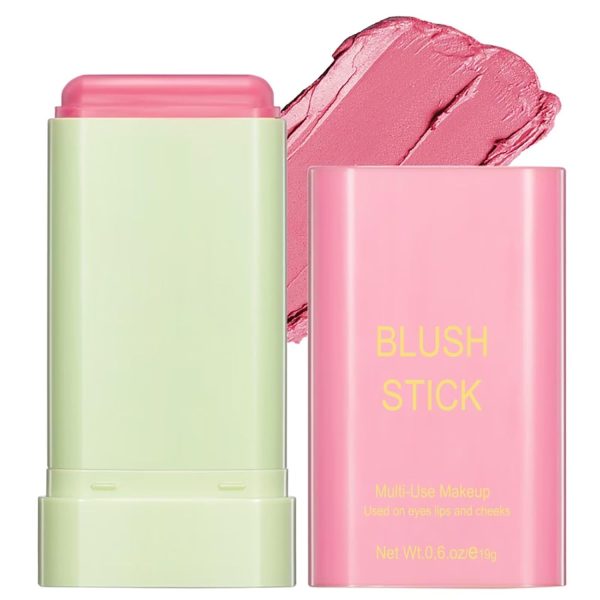 beauty products
