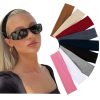 fashion accessories