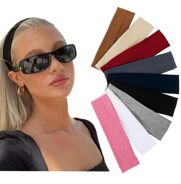 fashion accessories
