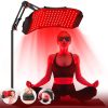 ipl red light therapy