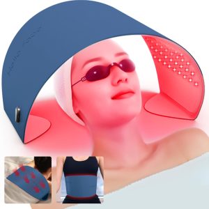 ipl red light therapy