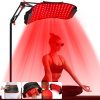 ipl red light therapy