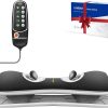 massage device