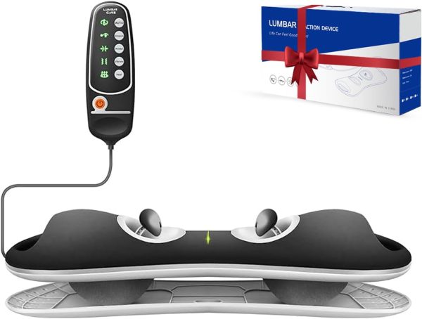 massage device