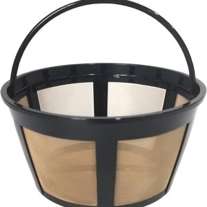 MultifunctionalCoffee Filter Cost Effective Coffee Filter Skimmers For Use