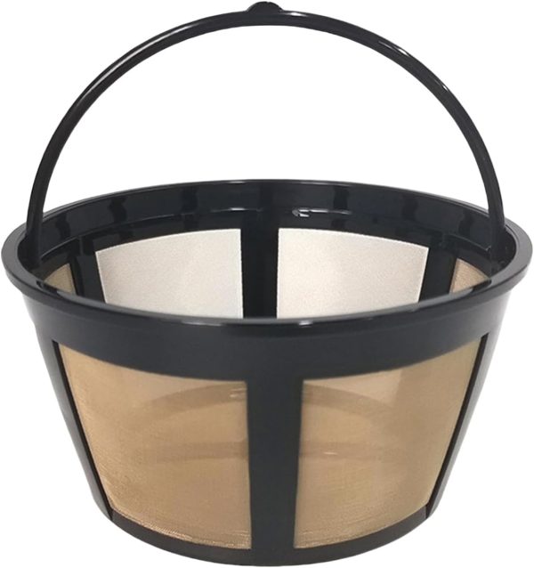 MultifunctionalCoffee Filter Cost Effective Coffee Filter Skimmers For Use