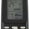 Multitools Accessories Air Conditioner Remote Control A/C Controller Switch